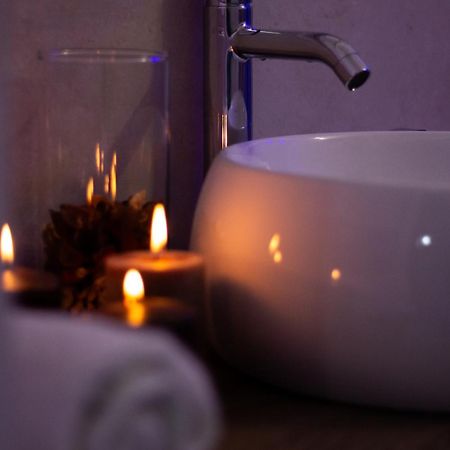 شقة My Dwelling باري المظهر الخارجي الصورة